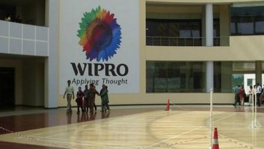 Wipro Layoffs 2024: మళ్లీ లేఆప్స్ షురూ చేసిన విప్రో, వందలాది మంది ఉద్యోగులను తొలగించనున్నట్లుగా వార్తలు