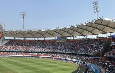 Ban On Cricket: ఈ న‌గ‌రంలో క్రికెట్‌ పై నిషేధం.. బ్యాటు, బంతితో క‌నిపిస్తే భారీ జ‌రిమానా విధిస్తారు. ఎక్కడంటే?