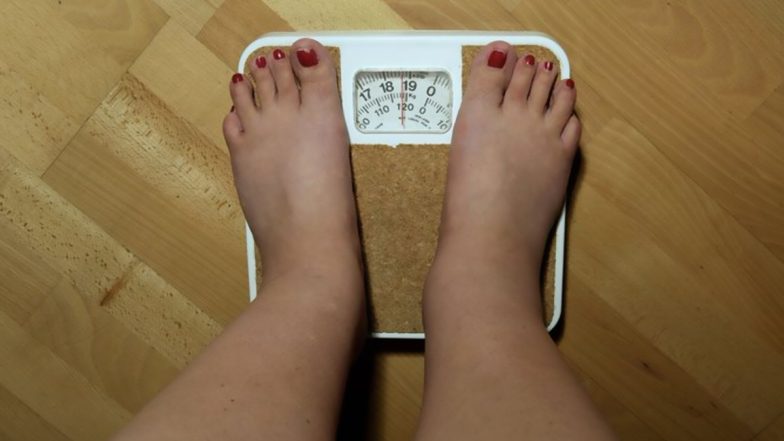 Obesity Linked to Processed Food: స్థూలకాయానికి ప్యాకేజ్డ్‌ ఫుడ్డే కారణం.. జాతీయ పోషకాహార సంస్థ అధ్యయనంలో వెల్లడి