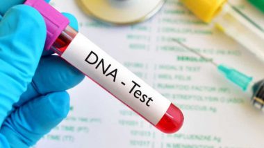 DNA Test to Detect Cancer: క్యాన్సర్‌ నిర్ధారణలో కీలక ముందడుగు.. ఒక్క టెస్టుతో 18 రకాల క్యాన్సర్ల గుర్తింపు