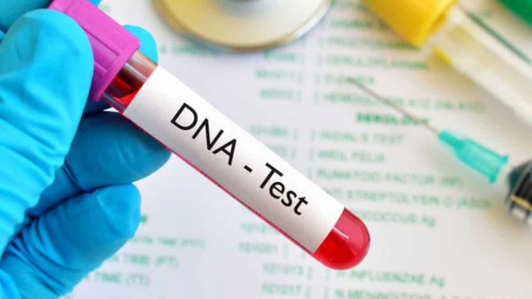 DNA Test to Detect Cancer: క్యాన్సర్‌ నిర్ధారణలో కీలక ముందడుగు.. ఒక్క టెస్టుతో 18 రకాల క్యాన్సర్ల గుర్తింపు