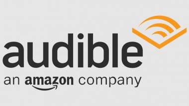 Audible Layoffs: అమెజాన్‌లో ఆగని లేఆప్స్, తాజాగా 100 మందికి పైగా ఉద్యోగులను ఇంటికి సాగనంపుతున్న ఆడిబుల్