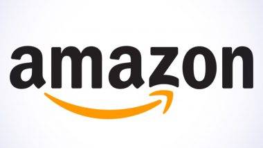 Amazon Layoffs: అమెజాన్‌లో ఆగని లేఆప్స్, తాజాగా 30 మంది ఉద్యోగులపై వేటు, ఇప్పటివరకు కంపెనీ నుంచి 27 వేల మందికిపైగా ఉద్యోగులు రోడ్డు మీదకు