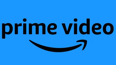 Amazon Prime Video New Rules: అమెజాన్ ప్రైమ్ వినియోగ‌దారుల‌కు బ్యాడ్ న్యూస్, పాస్ వ‌ర్డ్ షేరింగ్ పై జ‌న‌వ‌రి నుంచి కొత్త‌గా రెండు నిబంధ‌న‌లు తెస్తున్న సంస్థ‌