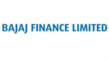 Bajaj Finance Limited: డిజిటల్ ఫిక్స్‪డ్ డిపాజిట్ రేటుని 8.85% వరకు పెంచిన బజాజ్ ఫైనాన్స్ లి‬‬మిటెడ్