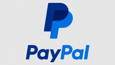 PayPal Layoffs 2024: ఆగని లేఆఫ్స్, 2500 మంది ఉద్యోగులను తీసేస్తున్న పేపాల్, దూసుకొస్తున్న ఆర్థిక మాంద్య భయాలే కారణం