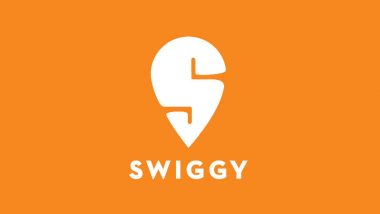 Swiggy Layoffs 2024: రెండవ సారి కోతలను ప్రకటించిన స్విగ్గీ, 400 మంది ఉద్యోగులను ఇంటికి సాగనంపుతున్న ఫుడ్ డెలివరీ దిగ్గజం