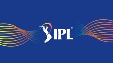 IPL 2024 Schedule Update: ఎన్నికల ప్రకటన తర్వాతే ఐపీఎల్ షెడ్యూల్ ప్రకటన, మార్చి చివర నుండి ప్రారంభం అయ్యే అవకాశం ఉందని తెలిపిన ఐపీఎల్ ఛైర్మన్ అరుణ్ ధుమాల్
