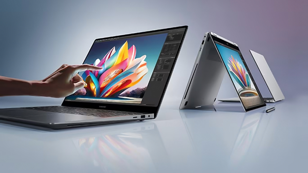 Xiaomi Pad 6S Pro: అతిపెద్ద బ్యాటరీ, అమితమైన స్టోరేజ్‌ కాన్ఫిగరేషన్‌తో రాబోతున్న షావోమి సరికొత్త టాబ్లెట్, ఫీచర్లలో దీనితో పోటీపడే డివైజ్ ఇప్పటివరకు రాలేదు, లాంచ్ తేదీ వివరాలు తెలుసుకోండి!