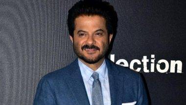 Anil Kapoor on Tollywood: తెలుగు సినిమాల వల్లే నేను ఈ స్థాయిలో ఉన్నాను, బాలీవుడ్ స్టార్ అనిల్ కపూర్ మరోసారి సంచలన వ్యాఖ్యలు