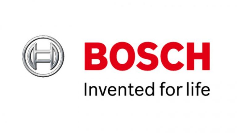 Bosch Layoffs 2024: ఆగని లేఆప్స్, 3,400 మంది ఉద్యోగులను తీసేస్తున్న ప్రముఖ గృహోపకరణాల సంస్థ Bosch