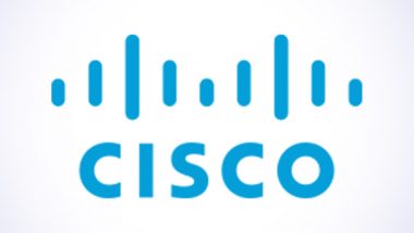 Cisco Layoffs 2024: కొనసాగుతున్న లేఆప్స్, 4 వేల మందికి పైగా ఉద్యోగులను తీసేస్తున్న టెక్ దిగ్గజం సిస్కో