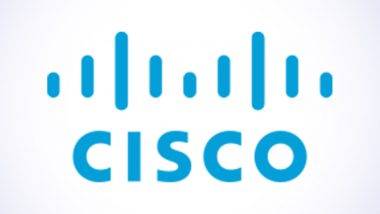 Cisco Layoffs: ఆగని లేఆప్స్, 6 వేల మంది ఉద్యోగులను తొలగించేందుకు రెడీ అయిన సిస్కో, ఆర్టిఫిషియల్ ఇంటెలిజెన్స్ వైపు అడుగులు