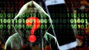 Cyber Fraud: రైతు రుణ‌మాఫీని టార్గెట్ చేసిన సైబ‌ర్ నేర‌గాళ్లు, ఆ లింక్ క్లిక్ చేసి ఏకంగా రూ.4 ల‌క్ష‌లు కోల్పోయిన రైతు