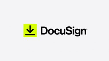 DocuSign Layoffs 2024: టెక్ రంగంలో ఆగని లేఆఫ్స్, 440 మంది ఉద్యోగులను తీసేస్తున్న ప్రముఖ సాఫ్ట్‌వేర్ దిగ్గజం డాక్యుసైన్