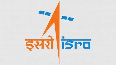 ISRO Gaganyaan Update: గగన్‌యాన్ ప్రాజెక్టులో ఇస్రో మరో ముందడుగు, ఎల్‌విఎం3 రాకెట్‌కు శక్తినిచ్చే సీఈ20 క్రయోజెనిక్ ఇంజిన్ రెడీ, అంతరిక్షంలోకి వెళ్ళడమే తరువాయి..