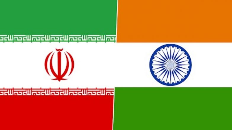 Iran: ఇరాన్ వెళ్లే భారత టూరిస్టులకు గుడ్ న్యూస్, వీసా లేకుండా 15 రోజుల పాటు నివసించవచ్చు, ఆ తర్వాత అక్కడ ఉండాలంటే..
