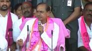 KCR Comments on Congress Govt: నిర్మించేందుకు అధికారం ఇచ్చారు, కూల్చేందుకు కాదు! కాంగ్రెస్ ప్ర‌భుత్వంపై కేసీఆర్ కీల‌క వ్యాఖ్య‌లు, వ‌చ్చే ఎన్నిక‌ల్లో బీఆర్ఎస్ దే గెలుప‌ని ధీమా