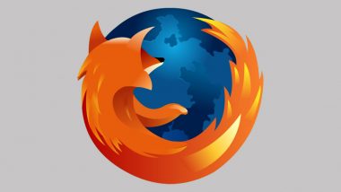Mozilla Layoffs 2024: టెక్ రంగంలో కొనసాగుతున్న లేఆప్స్, 60 మంది ఉద్యోగులను తీసేస్తున్న మొజిల్లా