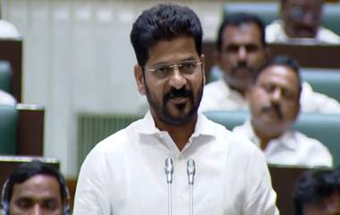 TS Budget Today: తెలంగాణ శాసనసభలో నేడు ఓట్ ఆన్ అకౌంట్ బడ్జెట్.. సుమారు 2.95 లక్షల కోట్ల రూపాయల వరకూ బడ్జెట్ అంచనాలు.. మాజీ సీఎం కేసీఆర్ నేడు సభకి హాజరు కానున్నట్టు సమాచారం