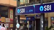 SBI Rate Hike: రుణాల వడ్డీ రేటును పెంచేసిన ఎస్బీఐ.. 0.05 శాతం ఎంసీఎల్ఆర్ పెంచిన దిగ్గజ బ్యాంకు