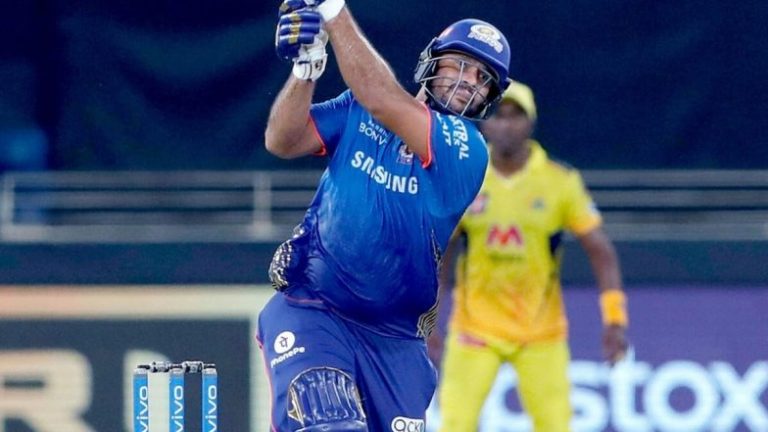 Saurabh Tiwary Retires: ప్రొఫెషనల్‌ క్రికెట్‌కు రిటైర్మెంట్‌ ప్రకటించిన భారత క్రికెటర్, టీమిండియా తరపున, ఐపీఎల్ మ్యాచ్‌ల్లో సౌరభ్‌ తివారి రికార్డు ఇదిగో..