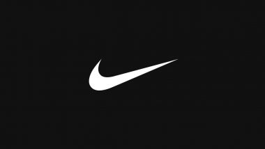 Nike Layoffs 2024: ఆగని లేఆప్స్, 1600 మందికి పైగా ఉద్యోగులను తొలగిస్తున్న స్పోర్ట్స్ వేర్ దిగ్గజం నైక్, ఆర్థికమాంద్య భయాలే కారణం