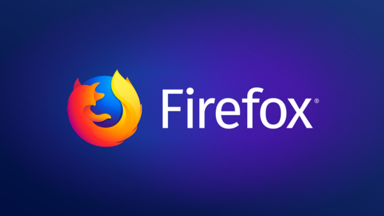 Firefox to Fire Employees: ఉద్యోగాలకు ఎసరు పెడుతున్న ఆర్టిఫిషియల్ ఇంటెలిజెన్స్.. టెక్ రంగంలో కొనసాగుతున్న లేఆఫ్స్, 60 మంది ఉద్యోగులను తొలగిస్తున్నట్లు ప్రకటించిన మొజిల్లా ఫైర్‌ఫాక్స్ !