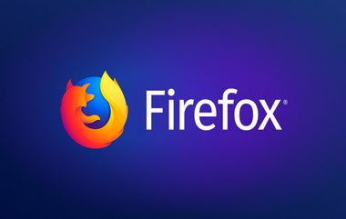 Firefox to Fire Employees: ఉద్యోగాలకు ఎసరు పెడుతున్న ఆర్టిఫిషియల్ ఇంటెలిజెన్స్.. టెక్ రంగంలో కొనసాగుతున్న లేఆఫ్స్, 60 మంది ఉద్యోగులను తొలగిస్తున్నట్లు ప్రకటించిన మొజిల్లా ఫైర్‌ఫాక్స్ !