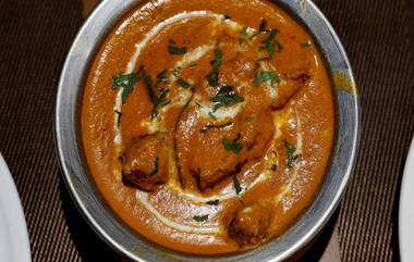 Butter Chicken Dispute: 'బటర్‌ చికెన్‌ కనిపెట్టింది మేమే' అంటూ రెండు రెస్టారెంట్ల మధ్య వివాదం.. కోర్టులో పంచాయితీ.. ఇంతకీ ఎక్కడంటే??