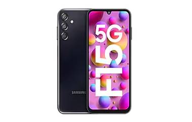 Samsung Galaxy F15 5G: రూ. 16 వేల బడ్జెట్ ధరలో సామ్&zwnj;సంగ్ నుంచి 'గెలాక్సీ ఎఫ్15 5G' అనే మరొక కొత్త స్మార్ట్&zwnj;ఫోన్&zwnj; విడుదల, అయితే ఆ పాత మోడల్&zwnj;కు ఇది రీబ్రాండ్ వెర్షన్&zwnj;గా చెబుతున్న నిపుణులు, పూర్తి వివరాలు చూడండి!