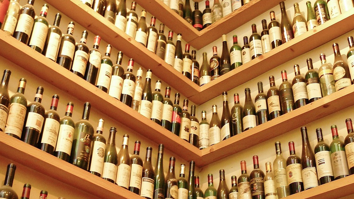 New Liquor Rates in AP: ఇంకా అందుబాటులోకి రాని రూ.99కే క్వార్టర్ బాటిల్, ఏపీలో కొత్త లిక్కర్ ధరల పూర్తి సమాచారం ఇదిగో..
