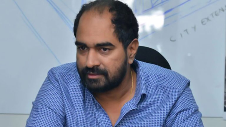 Krish in Drug Case: రాడిసన్ హోటల్ డ్రగ్స్ కేసులో డైరెక్టర్ క్రిష్ రక్త, మూత్ర నమూనాల సేకరణ.. ఇతర నిందితుల కోసం వివిధ రాష్ట్రాల్లో పోలీసుల గాలింపు