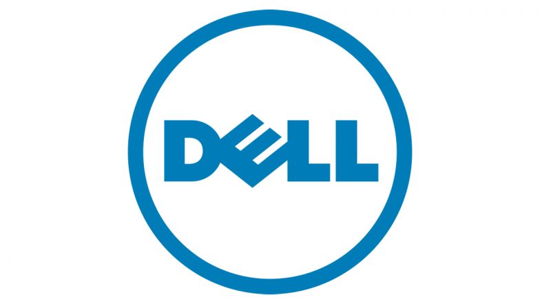 Dell Layoffs: భారీ లేఆప్స్ ప్రకటించిన డెల్, 6,000 మంది ఉద్యోగులను తొలగిస్తున్నట్లు ప్రకటన, పీసీల డిమాండ్ తగ్గిపోవడమే ప్రధాన కారణం