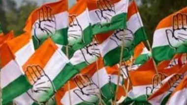 Telangana Elections 2024: వరంగల్ లోక్‌సభ కాంగ్రెస్‌ అభ్యర్థిగా కడియం కావ్య, మిగతా మూడు స్థానాలపై కొనసాగుతున్న ఉత్కంఠ