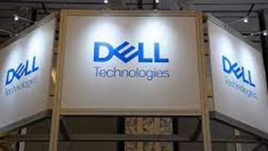Dell on Employees Promotion: వర్క్ ఫ్రం హోమ్ చేసే ఉద్యోగులకు ప్రమోషన్లు ఉండవు, ఉద్యోగులకు షాకిచ్చిన టెక్ దిగ్గజం డెల్