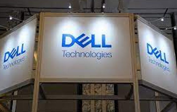 Dell on Employees Promotion: వర్క్ ఫ్రం హోమ్ చేసే ఉద్యోగులకు ప్రమోషన్లు ఉండవు, ఉద్యోగులకు షాకిచ్చిన టెక్ దిగ్గజం డెల్
