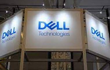 DELL New Rules: ఆఫీసుకు రాకపోతే ఇక ప్రమోషన్లు ఉండవ్‌.. ఉద్యోగులకు షాకిచ్చిన డెల్‌