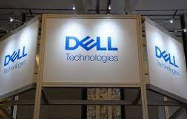 Dell on Employees Promotion: వర్క్ ఫ్రం హోమ్ చేసే ఉద్యోగులకు ప్రమోషన్లు ఉండవు, ఉద్యోగులకు షాకిచ్చిన టెక్ దిగ్గజం డెల్