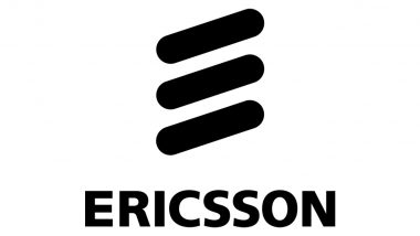 Ericsson Layoffs: టెక్ రంగంలో ఆగని లేఆప్స్, 1200 మంది ఉద్యోగులను తొలగిస్తున్నట్లు ప్రకటించిన ఎరిక్సన్