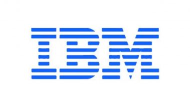 IBM Layoffs 2024: ఐబీఎం లేఆప్స్ షురూ, స్వ‌చ్ఛందంగా రాజీనామా చేసే ఉద్యోగులు ముందుకు రావాలని కోరుతున్న టెక్ దిగ్గజం