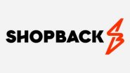 ShopBack Layoffs: ఆగని లేఆప్స్, 195 మంది ఉద్యోగులపై వేటు వేసిన వోచర్ కంపెనీ షాప్‌బ్యాక్, దూసుకొస్తున్న ఆర్థికమాంద్య భయాలే కారణం