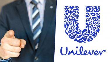 Unilever Layoffs: భారీ లేఆప్స్, 7500 మంది ఉద్యోగులను తీసేస్తున్న హిందుస్థాన్ యూనిలీవర్, ఐస్ క్రీం యూనిట్‌ స్వతంత్ర వ్యాపారంగా విడదీస్తున్నట్లు ప్రకటన