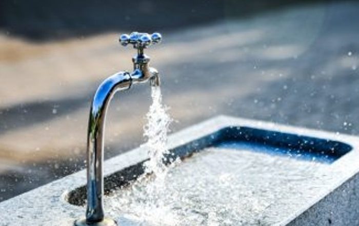 Water Crisis in Karnataka: కర్ణాటకలో తీవ్రమవుతున్న నీటి సంక్షోభం, కఠిన నిబంధనలు అమల్లోకి..ఉల్లంఘిస్తే రూ. 5 వేలు జరిమానా