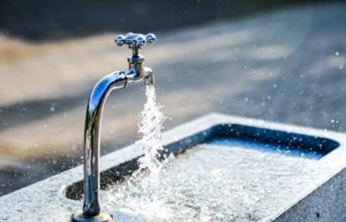 Hyderabad Water Crisis: హైదరాబాద్‌లో పాతాళానికి భూగర్భ జలాలు..ఈ నెల వర్షాలు లేకుంటే తీవ్ర నీటి కష్టాలు తప్పవని హెచ్చరిక.. ఏడాదిలోనే 4.84 మీటర్ల పతనం