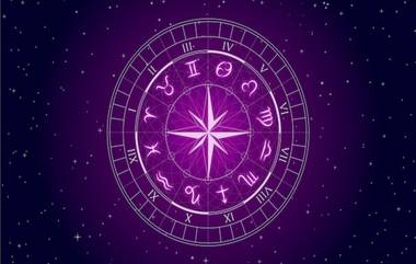 Astrology: నవంబర్ 8వ తేదీన శుక్రుడు మకర రాశిలోకి ప్రవేశం దీని కారణంగా ఈ మూడు రాశులు వారికి అదృష్టం.