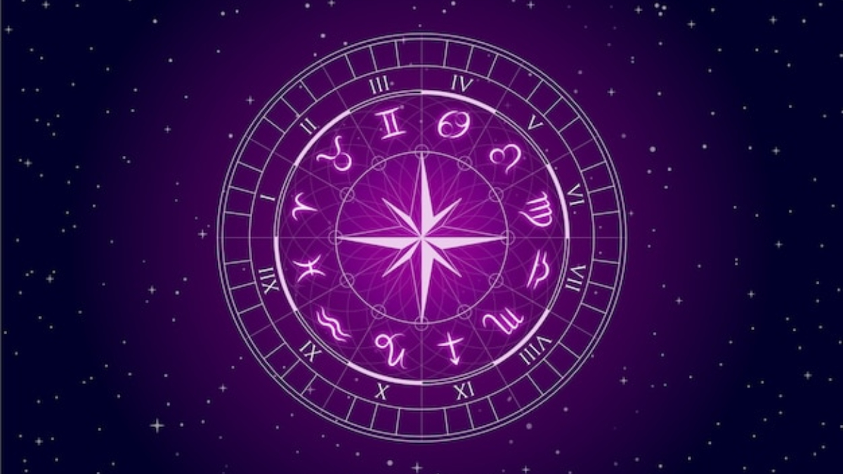 Astrology: మార్చ్ 8వ తేదీన బుధుడు వృషభ రాశిలోకి సంచారం ఈ మూడు రాశుల వారు కోటీశ్వరులు అయ్యే అవకాశం