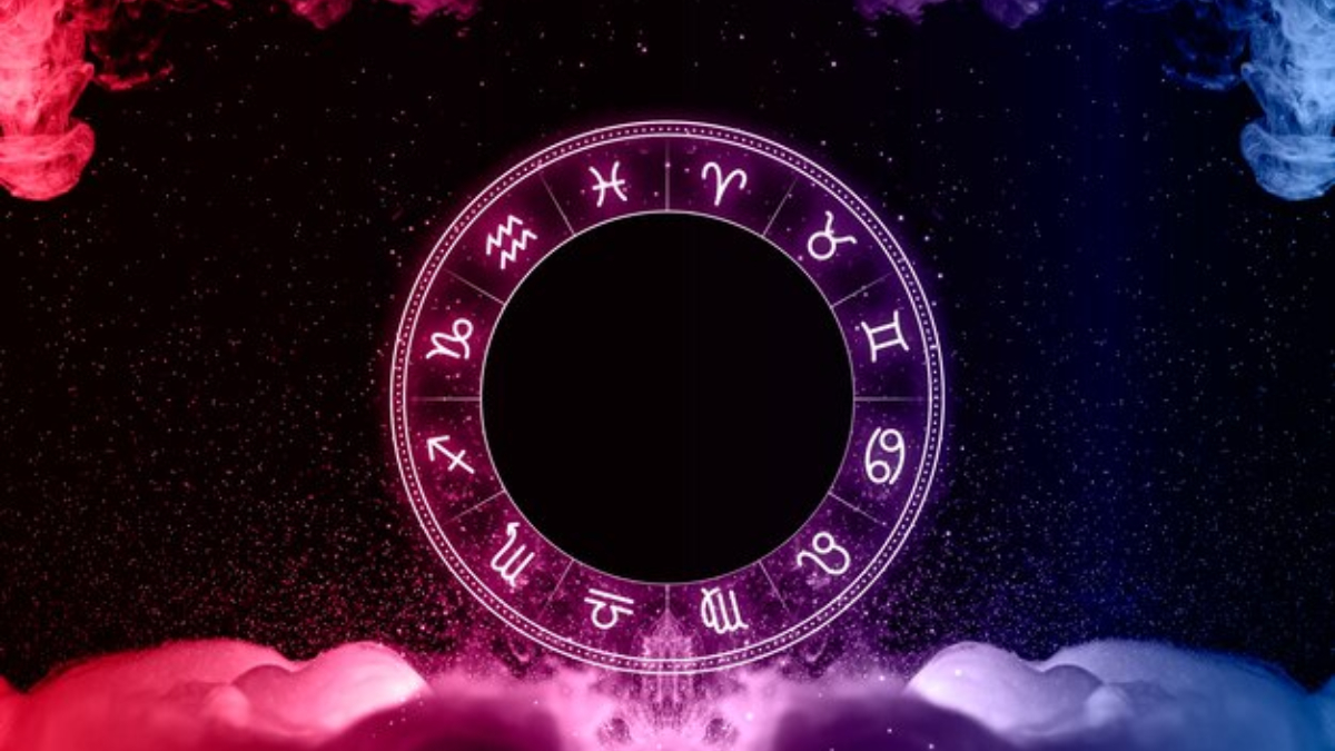 Horoscope Today, July 27, 2026: ఈరోజు రాశిఫలాలు.. ఉద్యోగం, వ్యాపారం, ధనం, ఆరోగ్యం.. 12 రాశుల వారికి సోమవారం ఎలా ఉండబోతోంది?