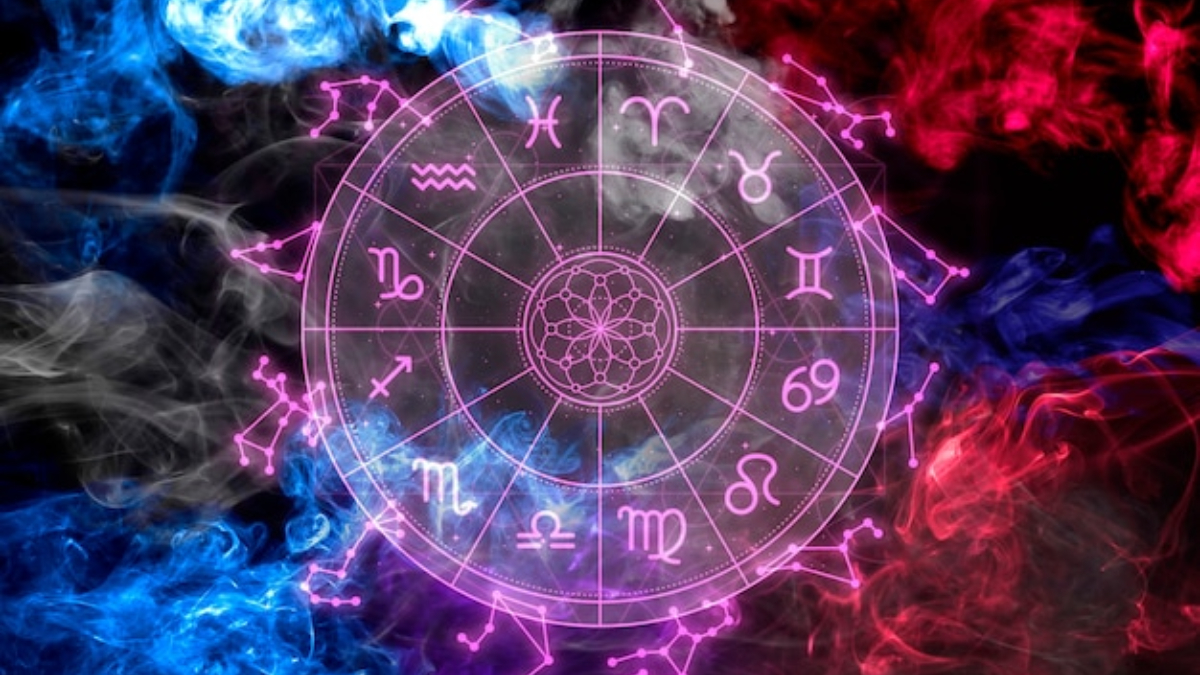 Astrology: జనవరి 18 శుక్రుడు, గురుడు మీనరాశిలోకి ప్రవేశం ఈ మూడు రాశుల వారికి అఖండ ధన ప్రాప్తి.