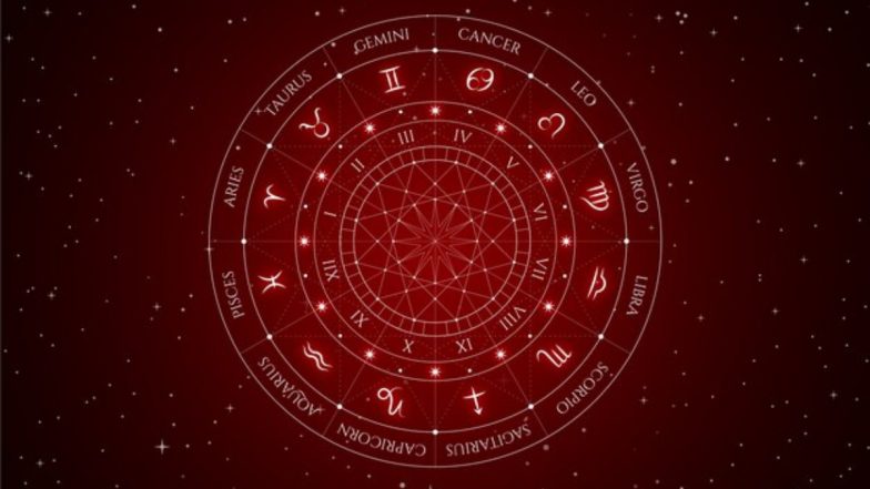 Astrology: ఈ 5 రాశుల వారికి మీన రాశిలో కుజుడు సంచరించడం వల్ల 37 రోజుల పాటు అపారమైన సంపద లభిస్తుంది.